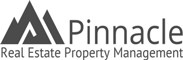 Pinnacle Property Management Logo